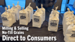 Milling-&-Selling-No-Till-Grains-Direct-to-Consumers.png