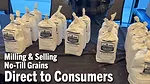 Milling-&-Selling-No-Till-Grains-Direct-to-Consumers.png