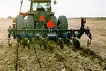 324.2 compaction.jpg