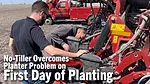 No-Tiller-Overcomes-Planter-Problem-on-First-Day-of-Planting.png