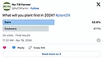 POLL QUESTION.png