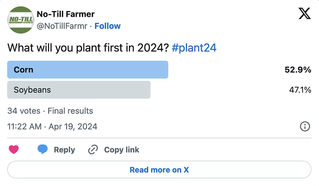 POLL QUESTION.png