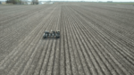 Strip-Till-Autonomy-in-Action.png