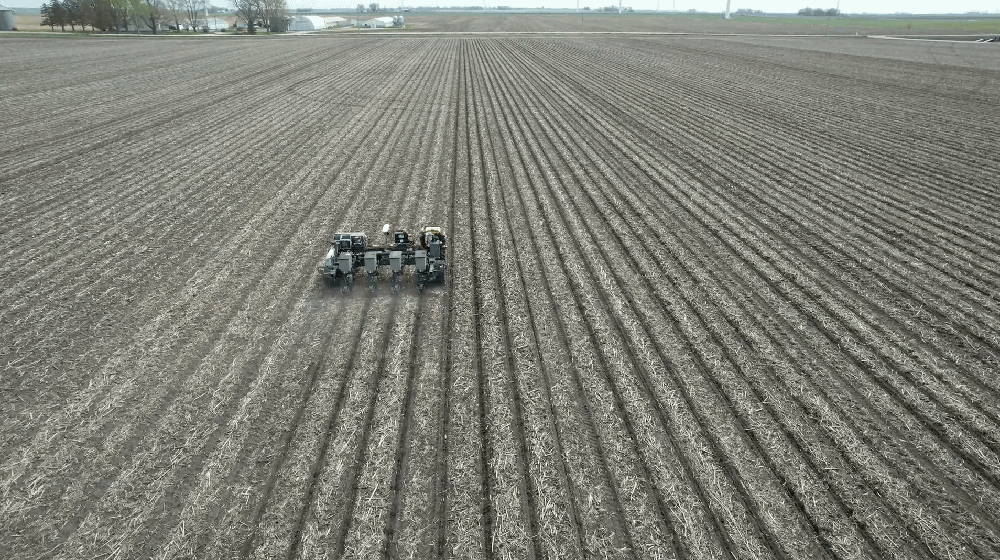 Strip-Till-Autonomy-in-Action.png