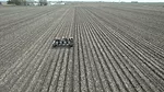 Strip-Till-Autonomy-in-Action.png