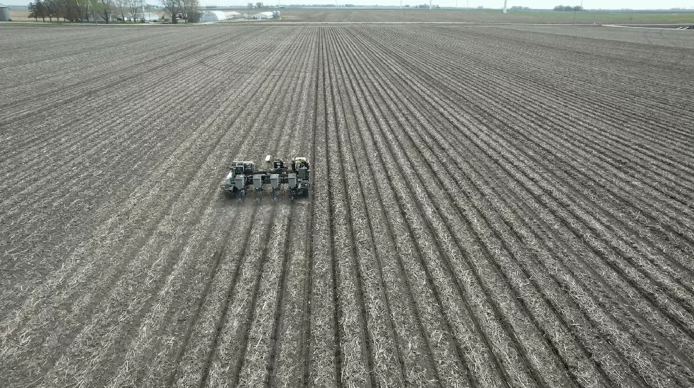 Strip-Till-Autonomy-in-Action.png