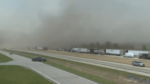 Revisiting the Deadly Illinois Dust Storm.png