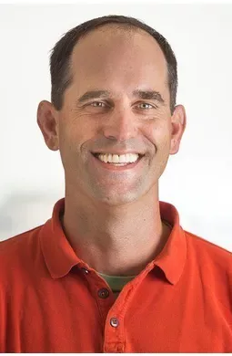 John tooker