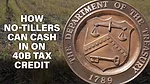 05-17-24_Slides_CAU.jpg