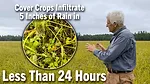 Cover-Crops-Infiltrate-5-Inches-of-Rain-in-Less-Than-24-Hours.png