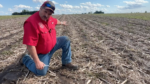 No-Till Improves Water Infiltration after 5-Inch Rainfall.png
