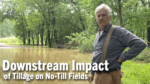 Downstream-Impact-of-Tillage-on-No-Till-Fields.png