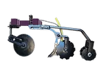 Split Mount with basket.png