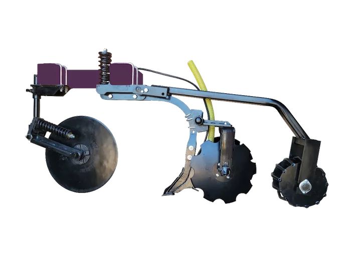 Split Mount with basket.png