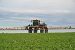 High Clearance Sprayer.jpg