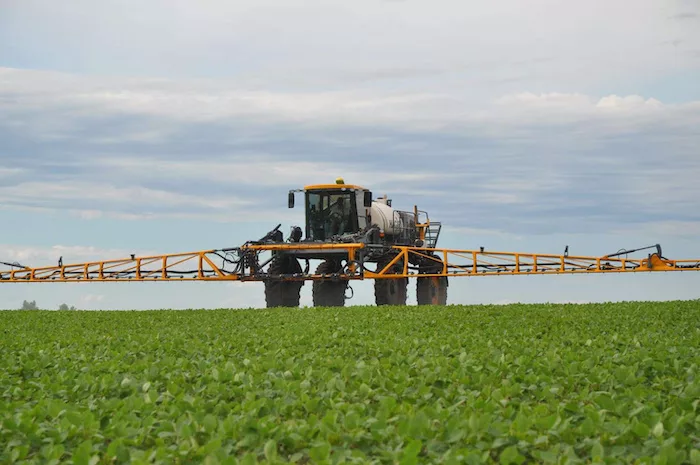 High Clearance Sprayer.jpg