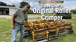 Steve-Groff’s-Original-Roller-Crimper.png