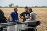 farmerfocus.jpg