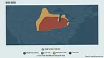 7-5-24_Slides_CAU7.jpg