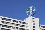 bayer.png