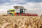 lexion-8900tt_1500.jpg