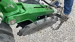 Chains Provide Multiple Benefits for Strip-Till Innovator.png