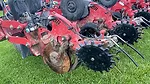 No-Till Legend’s ‘True No-Till’ Planter Setup.png