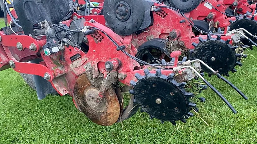 No-Till Legend’s ‘True No-Till’ Planter Setup.png