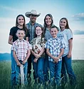 Wickens Family.jpeg