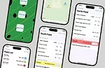 NS-Tarspotter-App-web_hero2.jpg