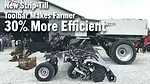 New-Strip-Till-Toolbar-Makes-Farmer-30%-More-Efficient.png