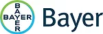 Bayer Logo.png