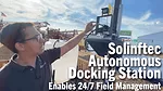 Solinftec-Autonomous-Docking-Station-Enables-24-7-Field-Management.png