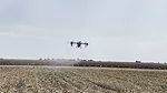 Agri-Spray Drones Can Seed Cover Crops.png