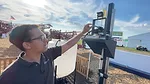 Solinftec Debuts New Autonomous Filling Station for Solix Robot.png