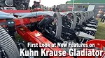 First-Look-at-New-Features-on-Kuhn-Krause-Gladiator.png