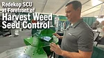 Redekop-SCU-at-Forefront-of-Harvest-Weed-Seed-Control.png