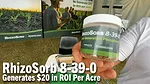 RhizoSorb-8-39-0-Generates-$20-in-ROI-Per-Acre.png