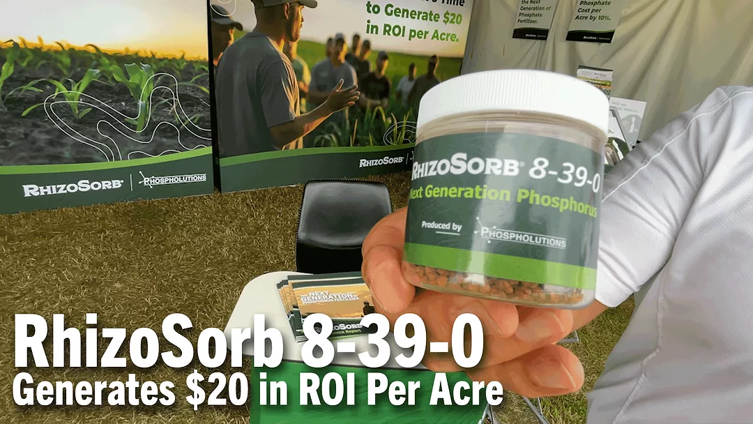 RhizoSorb-8-39-0-Generates-$20-in-ROI-Per-Acre.png