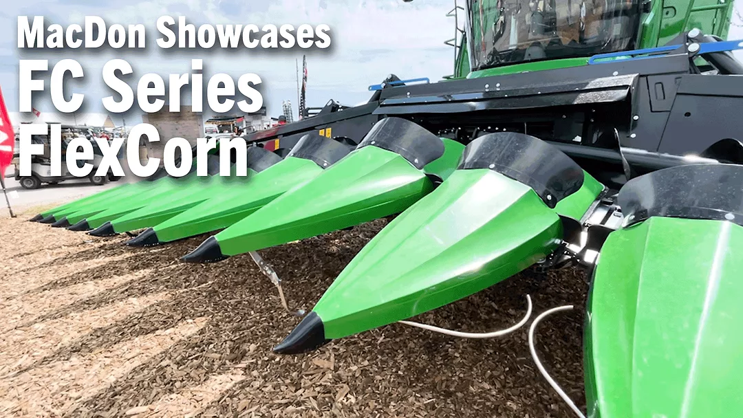 MacDon-Showcases-FC-Series-FlexCorn.png