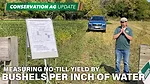 09-20-24_Slides_CAU.jpg