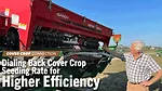 Dialing-Back-Cover-Crop-Seeding-Rate-for-Higher-Efficiency.png