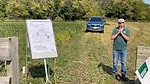 Long-Term No-Till Benefits Highlighted at Pre-Harvest Field Day.png