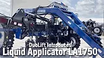 DuoLift-Introduces-Liquid-Applicator-LA1750.png