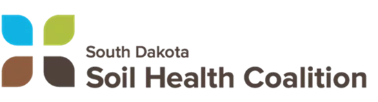 SouthDakotaSoilHealthCoalition.png