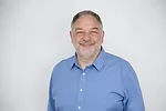 John Dobberstein.jpg