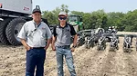 Grandson Puts Grandpas Farm Machinery to the Test.png
