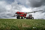 AB640-Cover-Crop-Field-32-scaled.jpg