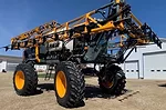 Hagie Spray New R14T_1.jpg Hagie Spray New R14T_1.jpg
