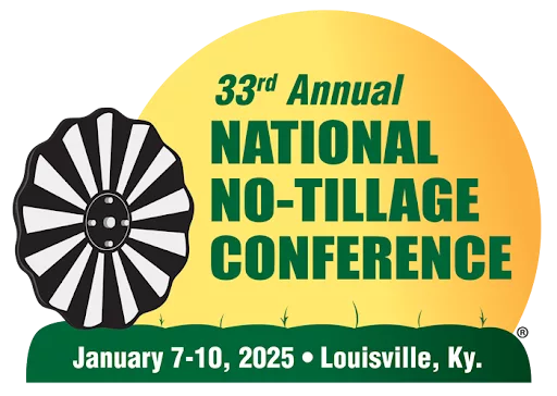 2025NNTCLogo.png